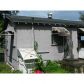 1768 NW 9th St, Miami, FL 33147 ID:3322163