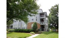 605 Mcgill Park Ave Ne # 605 Atlanta, GA 30312