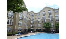 800 Peachtree St Ne Apt 2302 Atlanta, GA 30308