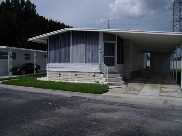 29250 US HWY 19   LOT 98, Clearwater, FL 33761