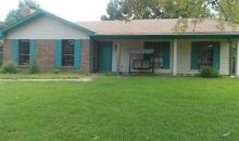 544 Hunters Creek C Madison, MS 39110