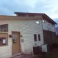 190 Meadow Spring Rd, Greensburg, PA 15601 ID:3335074