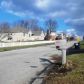 190 Meadow Spring Rd, Greensburg, PA 15601 ID:3335075