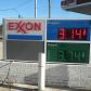 2693 Nw Loganville Highway, Grayson, GA 30017 ID:2587356
