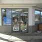 2693 Nw Loganville Highway, Grayson, GA 30017 ID:2587357