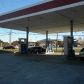 2693 Nw Loganville Highway, Grayson, GA 30017 ID:2587358