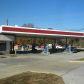 2693 Nw Loganville Highway, Grayson, GA 30017 ID:2587359