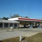 2693 Nw Loganville Highway, Grayson, GA 30017 ID:2587360