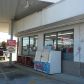 2693 Nw Loganville Highway, Grayson, GA 30017 ID:2587361
