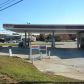 2693 Nw Loganville Highway, Grayson, GA 30017 ID:2587362