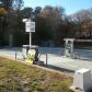 2693 Nw Loganville Highway, Grayson, GA 30017 ID:2587363