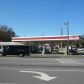 2693 Nw Loganville Highway, Grayson, GA 30017 ID:2587364