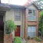 1280 Weatherstone Drive, Atlanta, GA 30324 ID:3072123