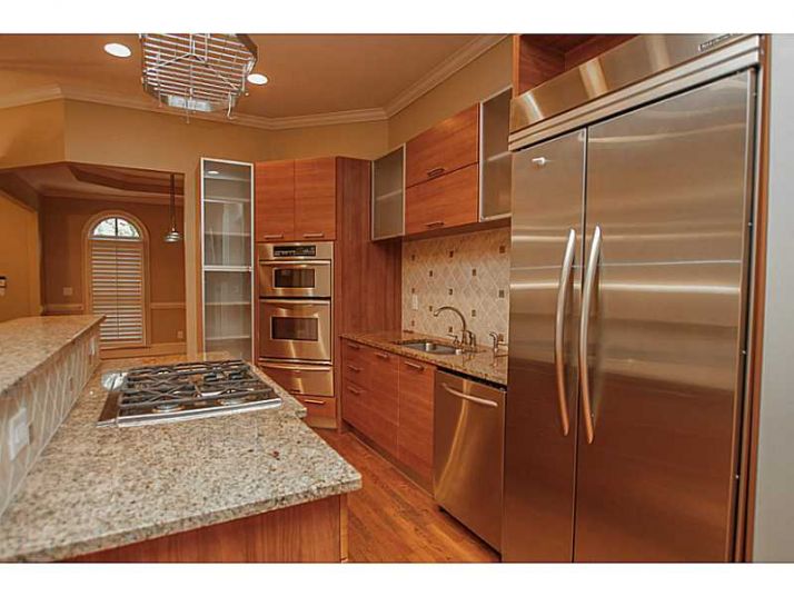 Unit 25 - 3127 Lenox Road, Atlanta, GA 30324