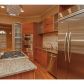 Unit 25 - 3127 Lenox Road, Atlanta, GA 30324 ID:2621050