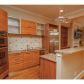 Unit 25 - 3127 Lenox Road, Atlanta, GA 30324 ID:2621051