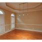 Unit 25 - 3127 Lenox Road, Atlanta, GA 30324 ID:2621052