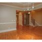 Unit 25 - 3127 Lenox Road, Atlanta, GA 30324 ID:2621053