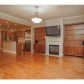 Unit 25 - 3127 Lenox Road, Atlanta, GA 30324 ID:2621054