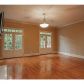 Unit 25 - 3127 Lenox Road, Atlanta, GA 30324 ID:2621055