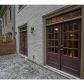 Unit 25 - 3127 Lenox Road, Atlanta, GA 30324 ID:2621056