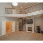 Unit 25 - 3127 Lenox Road, Atlanta, GA 30324 ID:2621057