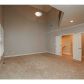 Unit 25 - 3127 Lenox Road, Atlanta, GA 30324 ID:2621058
