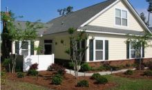 504 8800 DORCHESTER RD North Charleston, SC 29420