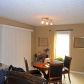 1280 Weatherstone Drive, Atlanta, GA 30324 ID:3072125