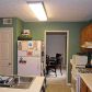 1280 Weatherstone Drive, Atlanta, GA 30324 ID:3072127