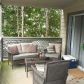 1280 Weatherstone Drive, Atlanta, GA 30324 ID:3072132