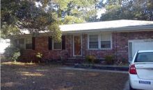 4720 GLENN ST North Charleston, SC 29405