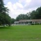 85206 Airplane Lane, Yulee, FL 32097 ID:756916