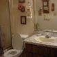 85206 Airplane Lane, Yulee, FL 32097 ID:756917