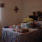 85206 Airplane Lane, Yulee, FL 32097 ID:756918