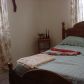85206 Airplane Lane, Yulee, FL 32097 ID:756919