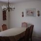 85206 Airplane Lane, Yulee, FL 32097 ID:756920