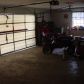 85206 Airplane Lane, Yulee, FL 32097 ID:756921