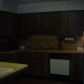 85206 Airplane Lane, Yulee, FL 32097 ID:756922