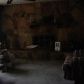 85206 Airplane Lane, Yulee, FL 32097 ID:756923