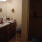 85206 Airplane Lane, Yulee, FL 32097 ID:756924