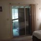 85206 Airplane Lane, Yulee, FL 32097 ID:756925