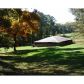 126 Lakes Drive, Canton, GA 30115 ID:2560882