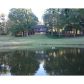 126 Lakes Drive, Canton, GA 30115 ID:2560883