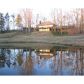 126 Lakes Drive, Canton, GA 30115 ID:2560884