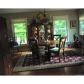 126 Lakes Drive, Canton, GA 30115 ID:2560885