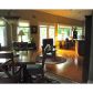 126 Lakes Drive, Canton, GA 30115 ID:2560886