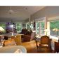 126 Lakes Drive, Canton, GA 30115 ID:2560887