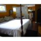126 Lakes Drive, Canton, GA 30115 ID:2560888