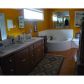 126 Lakes Drive, Canton, GA 30115 ID:2560889